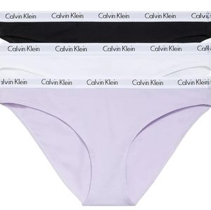 M Size Calvin Klein Carousel For Women